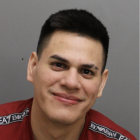 Rafael Narvaez mug shot